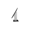 POS‑принтер Elo Touch Solutions E726617 Photo 3