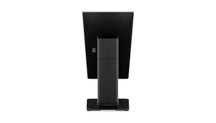 POS‑принтер Elo Touch Solutions E726617 Photo 4