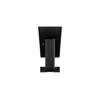 POS‑принтер Elo Touch Solutions E726617 Photo 4