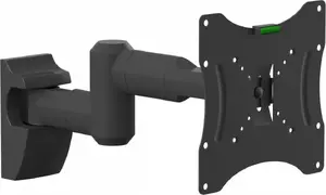 TV wall mount Red Eagle AX FLEXI APOLLO 17-42 for 17–42 inch screens, adjustable tilt and swivel