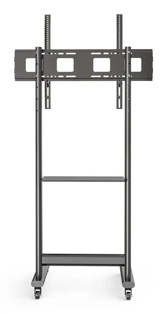 Grīdas TV stiprinājums TECHLY ICA-TR74 — priekš 50"–90" Photo 4