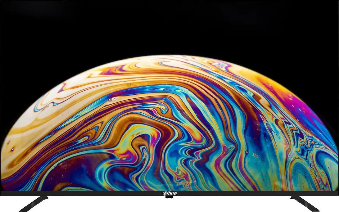Dahua LTV43-SD200 43 collu Full HD