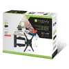 TV mount Techly ICA-PLB 271M Photo 2