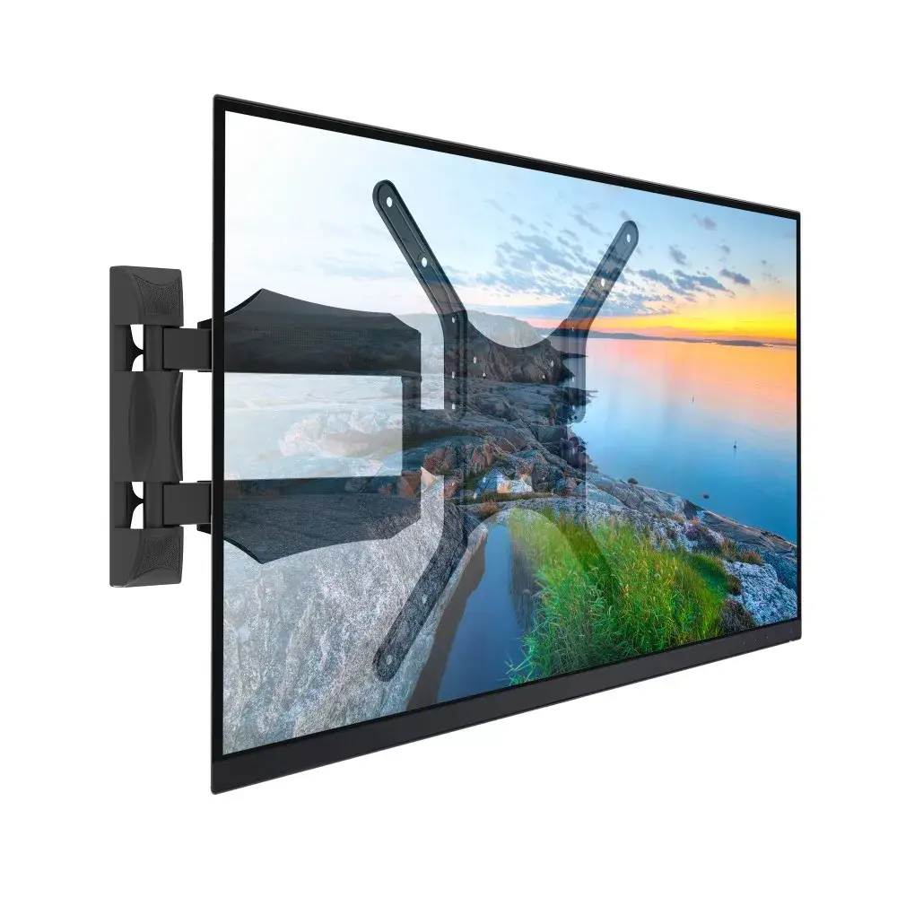 TV mount Techly ICA-PLB 271M Photo 4