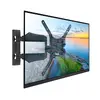 TV mount Techly ICA-PLB 271M Photo 4