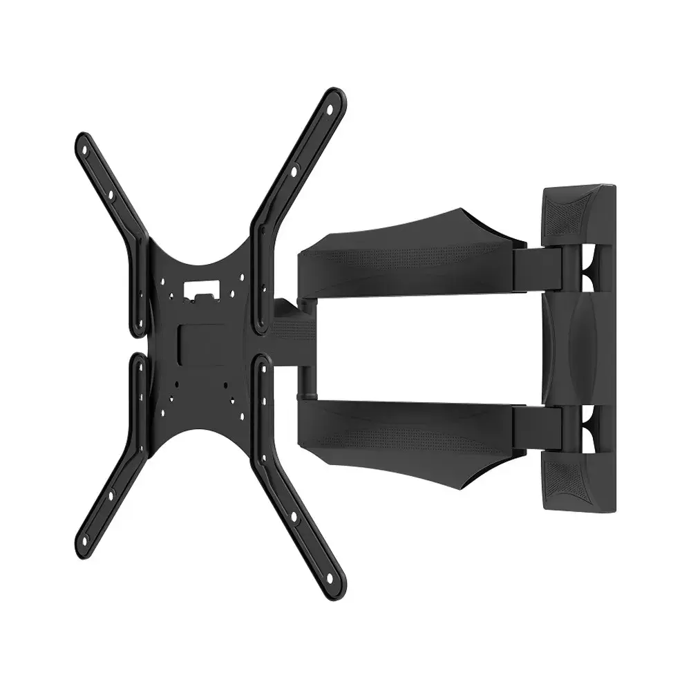 TV mount Techly ICA-PLB 271M Photo 5