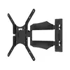 TV mount Techly ICA-PLB 271M Photo 5