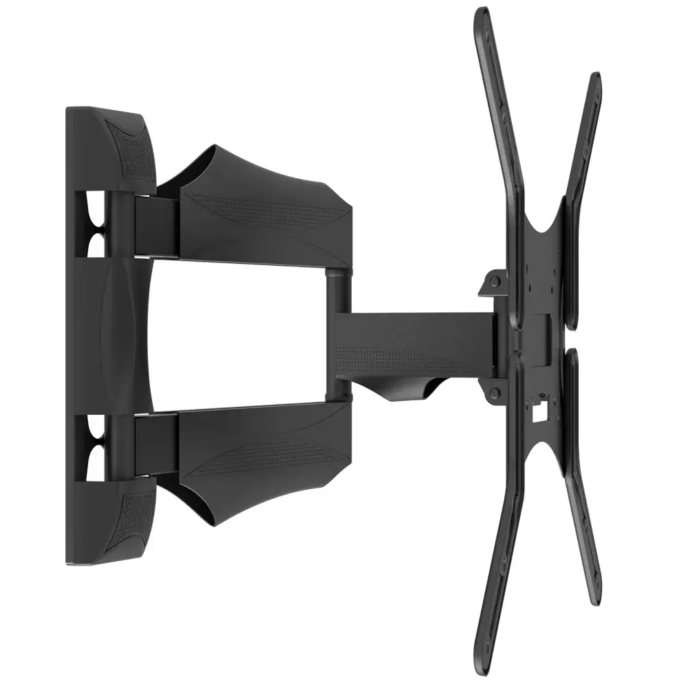 TV mount Techly ICA-PLB 271M Photo 6