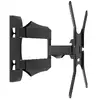 TV mount Techly ICA-PLB 271M Photo 6