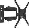 TV mount Techly ICA-PLB 271M Photo 7