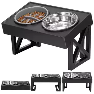 Миски для животных Springos PA0333