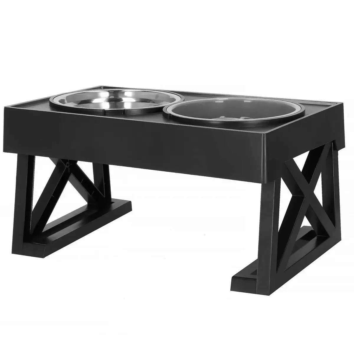 Миски для животных Springos PA0333 Photo 2