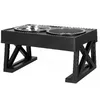 Миски для животных Springos PA0333 Photo 2