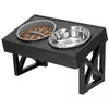 Миски для животных Springos PA0333 Photo 4