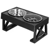 Миски для животных Springos PA0333 Photo 5