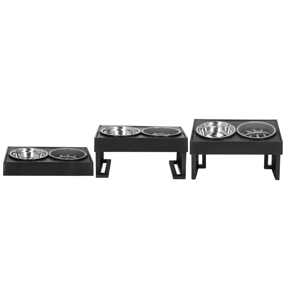 Миски для животных Springos PA0333 Photo 8