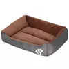 Pet beds Springos PA0329 set of 3 Photo 3