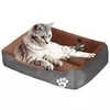 Pet beds Springos PA0329 set of 3 Photo 6