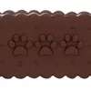 Резиновая игрушка с пищалкой Springos PA0289 Photo 2