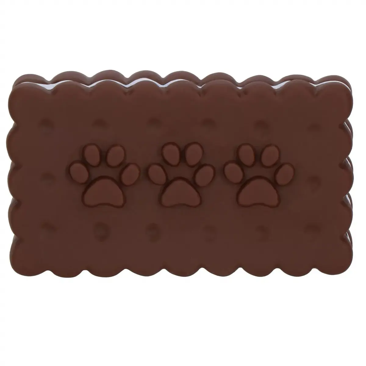 Резиновая игрушка с пищалкой Springos PA0289 Photo 4