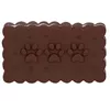 Резиновая игрушка с пищалкой Springos PA0289 Photo 4