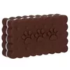 Резиновая игрушка с пищалкой Springos PA0289 Photo 5