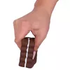 Резиновая игрушка с пищалкой Springos PA0289 Photo 6