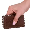 Резиновая игрушка с пищалкой Springos PA0289 Photo 8