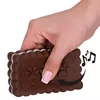 Резиновая игрушка с пищалкой Springos PA0289 Photo 9