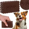 Резиновая игрушка с пищалкой Springos PA0289 Photo 10