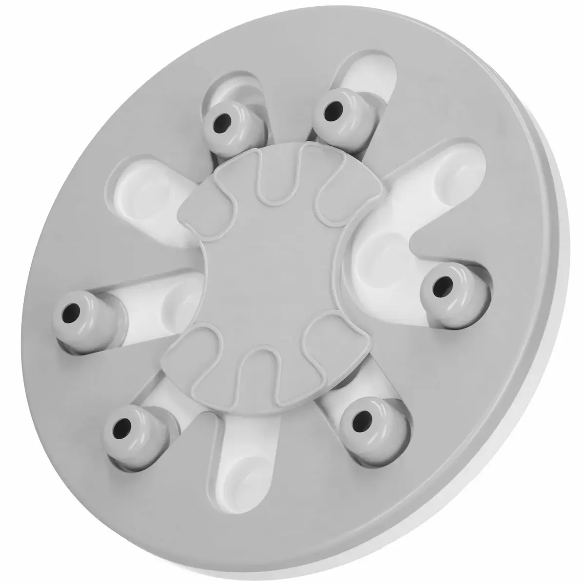 Миска для лакомств Springos PA0320 Photo 5