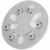Миска для лакомств Springos PA0320 Photo 5