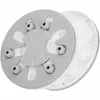 Миска для лакомств Springos PA0320 Photo 6