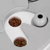 Миска для лакомств Springos PA0320 Photo 7