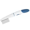 Cat Comb Springos PA0262 — Stainless Steel Teeth Photo 7