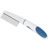header-product