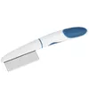 Cat comb Springos PA0263 22.5 cm Photo 6