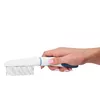 Cat comb Springos PA0263 22.5 cm Photo 8