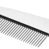 Cat comb Springos PA0263 22.5 cm Photo 9