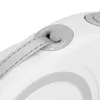 Dog leash Springos PA0257 — 5 m retractable Photo 9
