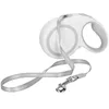 Dog leash Springos PA0257 — 5 m retractable Photo 10