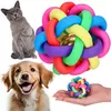 Игрушка Springos PA0250 резиновый мяч 7 см Photo 2