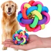 Игрушка Springos PA0250 резиновый мяч 7 см Photo 4