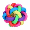 Игрушка Springos PA0250 резиновый мяч 7 см Photo 7