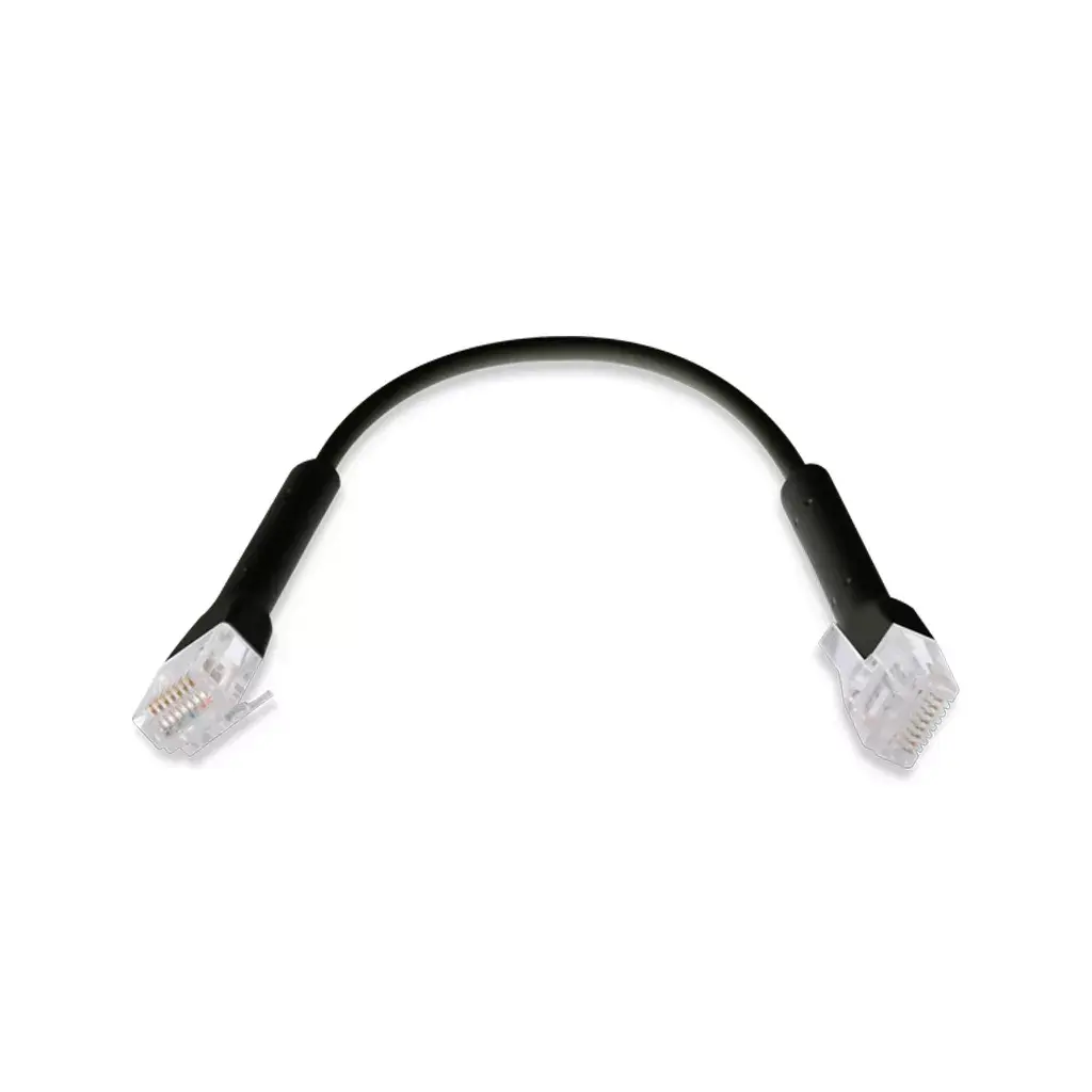Ethernet kabelis Ubiquiti UniFi Photo 2
