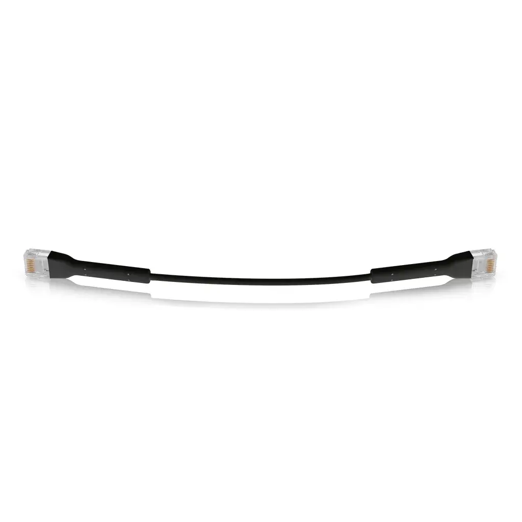 Ethernet kabelis Ubiquiti UniFi Photo 3
