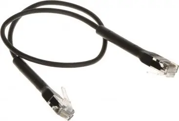Ethernet кабель Ubiquiti UniFi Photo 4