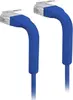 Ethernet кабель Ubiquiti UniFi Photo 5