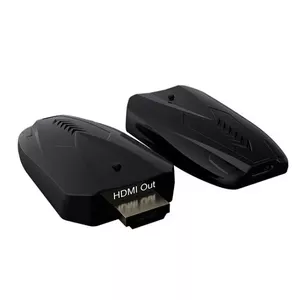 HDMI extender extra digital CA914722 — up to 150 m, 1080p resolution