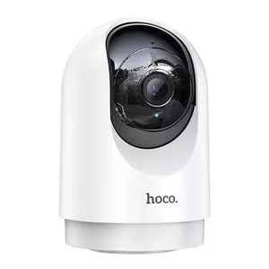 Surveillance Camera HOCO D1 indoor PTZ HD Camera